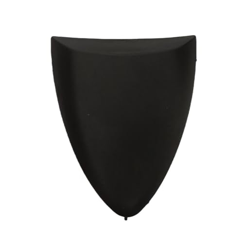 Capot de siège arrière moto pour Monster 696 796 carénage solo