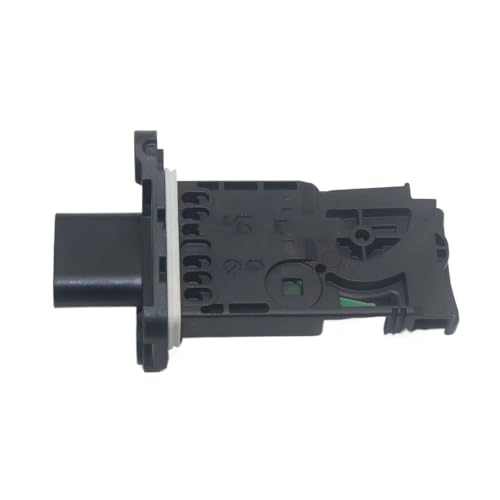Capteur MAF JX6A-12B579-CA : résoud les pertes de puissance de votre Minibus Transit 2.2 TDCi