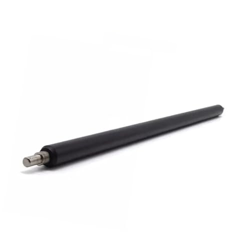 Kit Tambour OPC Couleur C7780 avec rouleau de charge PCR et lame pour imprimante C9280