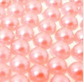 p[ CXg[ eʃZbg (2mm CgsN)  fR  nhCh lCp[c W fRd