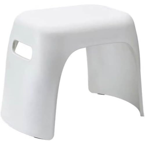 Figoday `FA }Olbgt  [ ʏ oX`FA  Xc[ ݑ `FA q  F ~߉H qI RpNg (zCg,傫TCY) [sAi]