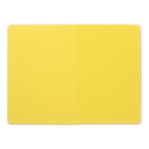 VANZACK Taekwondo Breaking Boards Martial Arts Karate Rebreakable Board Abs Frame Eva Thick Foam Reusable Punching Board for Training