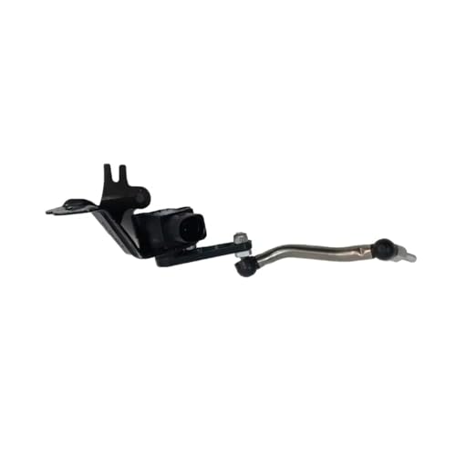 Capteur de suspension Audi A5 pour châssis pneumatique