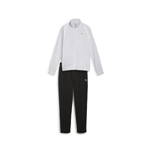 Image of Puma Womens Track Suit