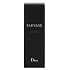 Christian Dior Sauvage Men's Deodorant Spray, 5 Ounce