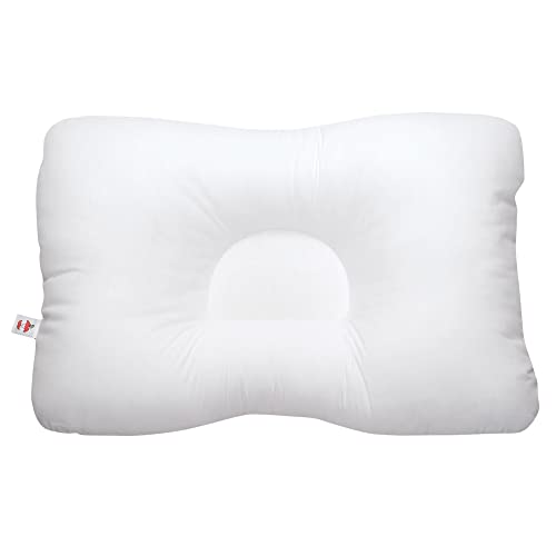 The Best Chiropractic Pillows Top 15 Picks in 2022