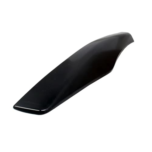 Cache barre de toit Lexus RX anti-infiltration pour fuite eau habitacle - 4