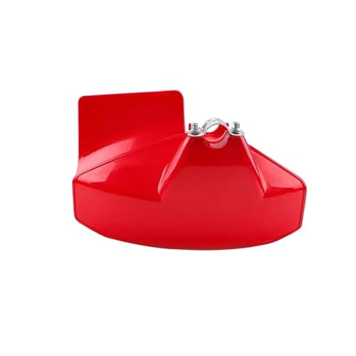 @K[hubN vX`bN @Jo[ @V[h |H @pi(S)