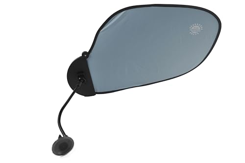 ՌEuvJbgprTVF[h L ԗp ˊO Ă~/fM/OhƂł zՎ ܂肽݉\ [ɕ֗ px\ ()