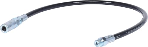 KS Tools 980.1012 Rallonge flexible et agrafes 500 mm