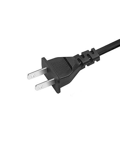 Amazon.com: Replacement AC Adapter - Power Supply Compatible