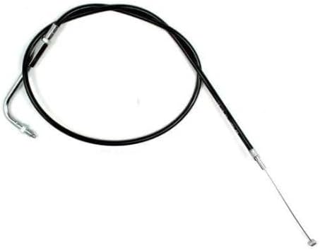 Replacement Push Throttle Cable 03-0434 for 650R ABS