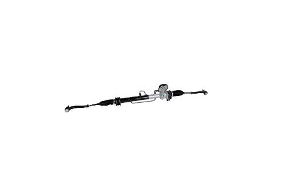 Amazon.com: ACDelco GM Original Equipment 95918421 Steering Gear  