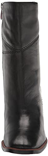 Franco Sarto womens Stevie2