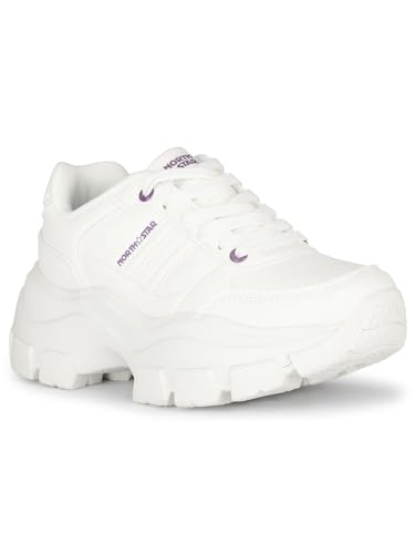 Image of North Star Women's Boor Sneakers