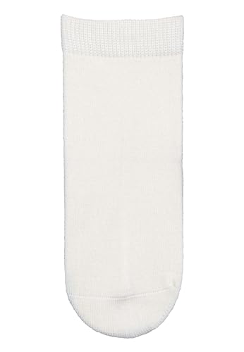 Wool Socks by Sterntaler3