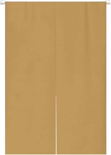 ̂ 90cm a 70*140cm g n  Ԏd؂ u₩ 80*120cm hAJ[e J[ Ǐ  90*150cm g[ Ȗ ag Eߏ ʎ  L rO l炵 Ԏd؂ Ȗ h 