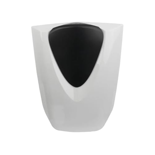 Carénage arrière moto rigide premium pour CBR 600 RR F5 2007-2012