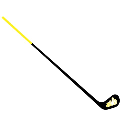 Swing de golf correcteur de posture et club d'exercice d'échauffement