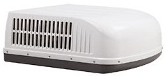 ASA ACM150B BTU Air Conditioner