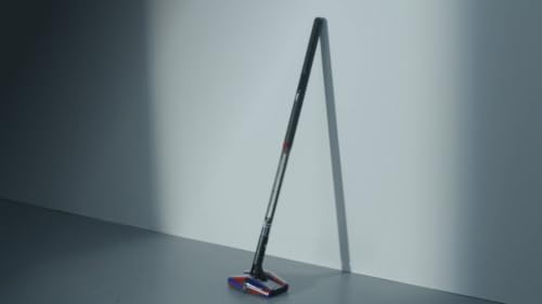 Amazon | Dyson PencilVac Fluffycones | Dyson(ダイソン