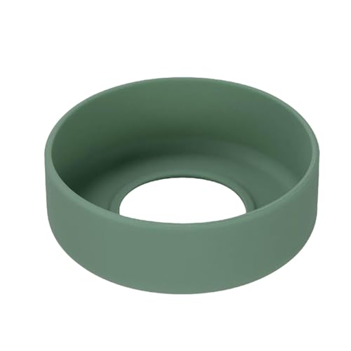 یVRu[c, {gu[cی, EH[^[{g}O^u[, VRX[uΉu[c, یVRu[cX[uAu[EH[^[{gu[c, X^[JbvIIo, VRmXbvJbvu[c, یXeXX`[