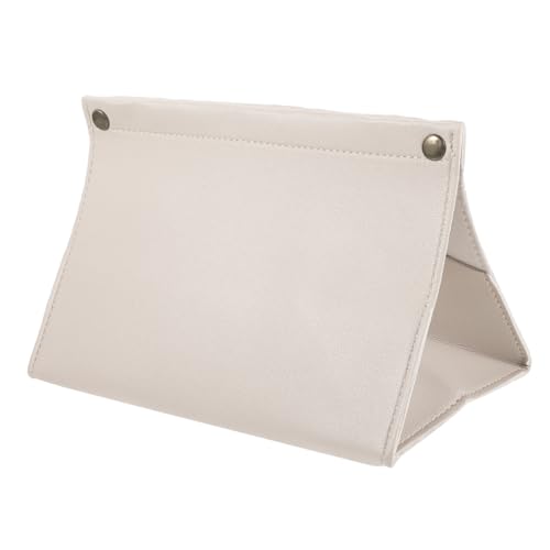 Gatuida y[p[^Iz_[ ivLfBXyT[ gCbgy[p[z_[  Cv pg[I[KiCU[Ǝ[ oI[KiCU[ KWFbg   ۗL U[