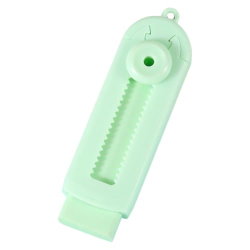 Plus Nao(vXiI) S Jo XCh Jb^[^ XeBbN^  [  킢 v[g w w - O[