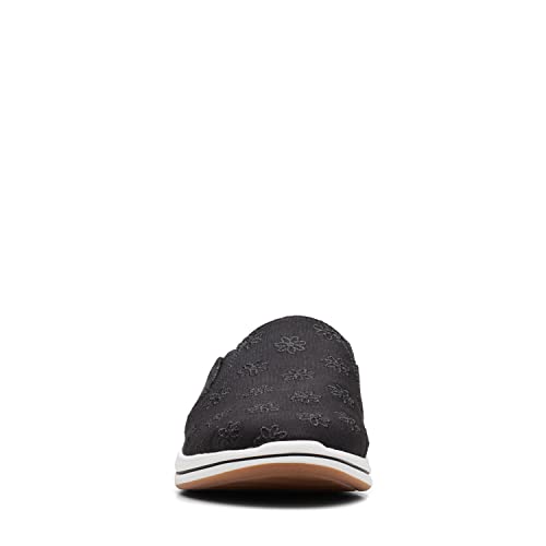 Image of Clarks Womens Breeze Shore