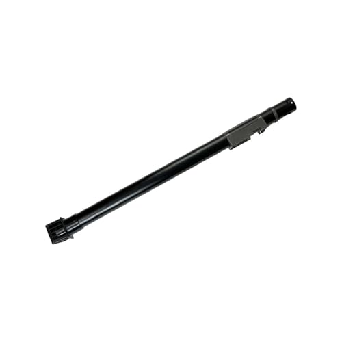 ݊܂DJI ? M1/M2/M3/M4 q@A[ɑΉAT20P _ƗpAی UAV ɓK (Ci)(1PC M2)