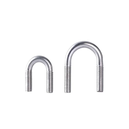 304XeXX`[XNGAU{gAM12 M16{gUX^C304XeXX`[(M16x133mm) 1B