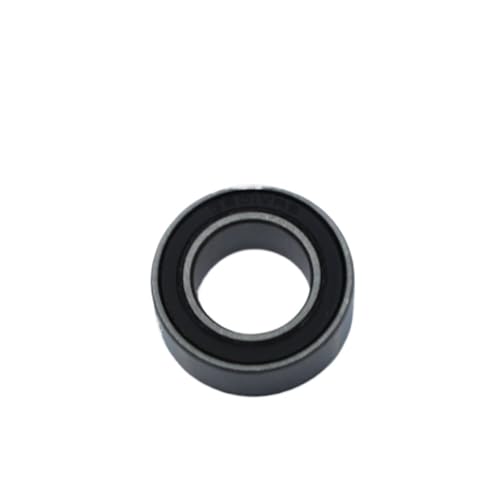 Roulement 7902-V-2RS anti-poussière pour une rotation fluide et durable