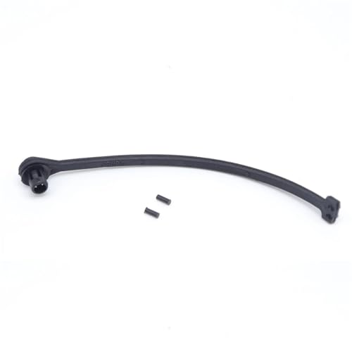 Bouchon de réservoir de carburant Seat Leon MK1 MK2 1M 1P essence diesel