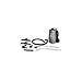 Atrix - VACBPAI ERGO PRO Backpack HEPA Vacuum
