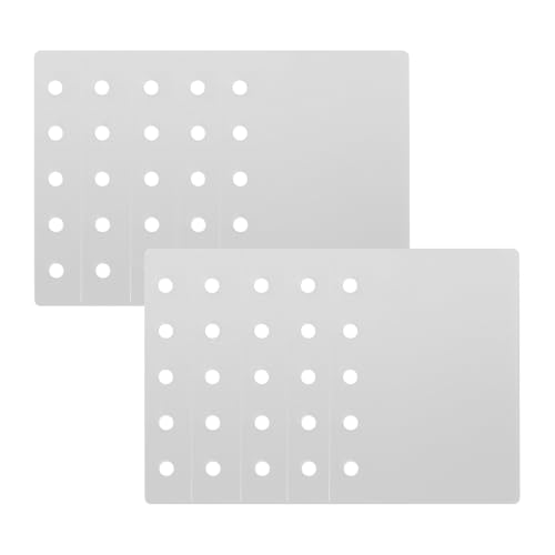 TRkin M5 蒠 d؂ i10ĵЂTCY pp d؂J[h   V[ ͂ oC_[ 蒠̃tBƂ [ ItBXpi