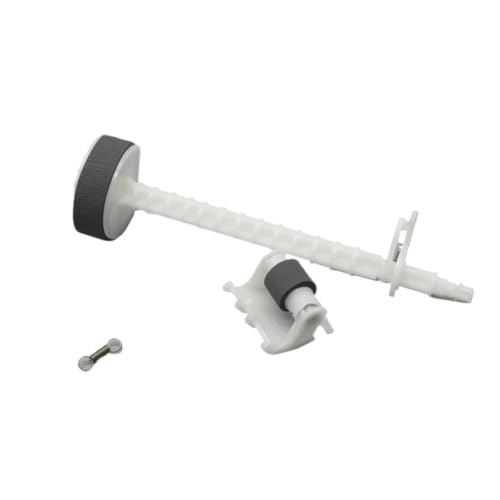 Tampons séparation caoutchouc rouleau alimentation Epson L3150 L4150