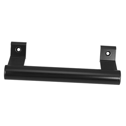 ARTIBETTER Elegant Sliding Door Handle Aluminum Alloy Handle for Glass Door Cabinets