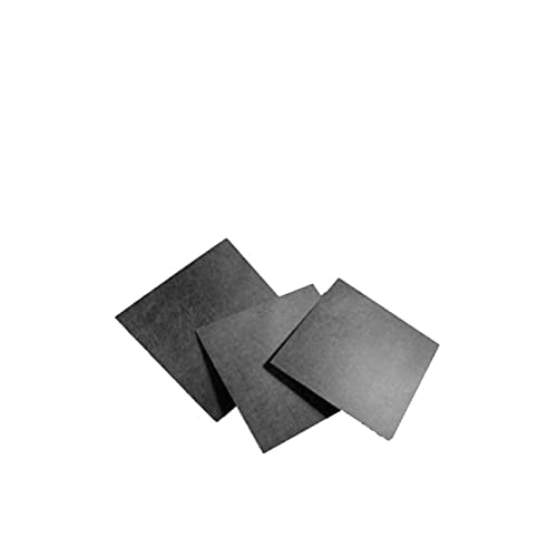 EP55 raw Carbon Paper (Base Material) (10cm×10cm)