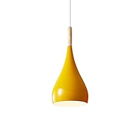 トキホリ シアン Calypso 8 Light Oval Chandelier – Crystorama
