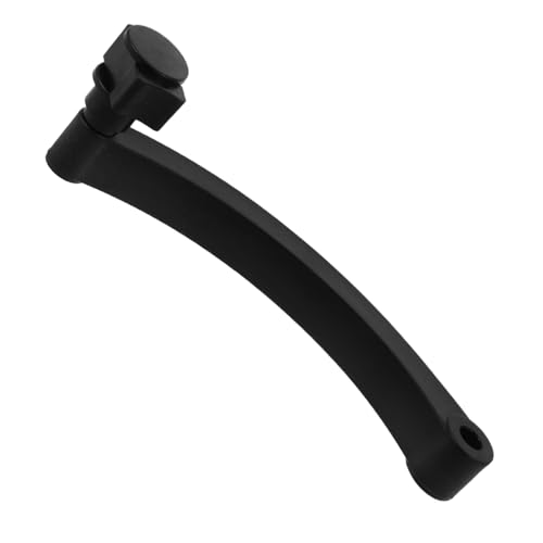 Unomor High Precision Hand Gauge Ruler for Accurate Tire Measurement Lightweight Design for Auto Repair Shops and DIY Enthusiasts Compatible with Cars Trucks and Motorcycles