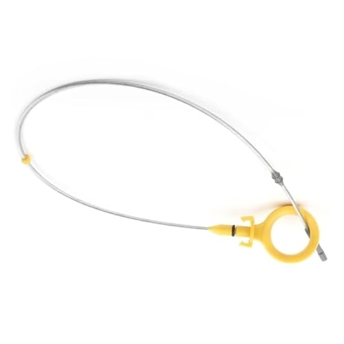 Ԃ̃GWICxQ[W Compatible With For Passat 2006 2007 2008 Ή 1 ԗpGWICfBbvXeBbN fBbvXeBbN pANZT[ 06F115611F