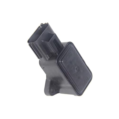 Connecteur de papillon des gaz capteur position admission Mercury Grand Marquis Mountaineer