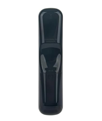AULCMEET MR23GA AKB76043112 Replacement Remote Control Compatible with LG 4K OLED Smart TV OLED55G36LA OLED65B39LA OLED65C34LA OLED88Z2PUA OLED65C3PUA OLED83C3PUA OLED65B3PUA OLED65G3PUA - Image 3