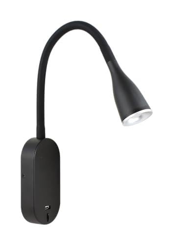 Levitantes B1052784 éclairage et image pour un design intérieur moderne - 3