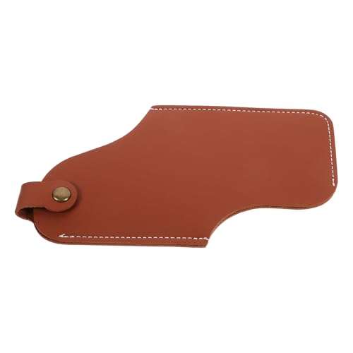 MUELODSIC ^gѓdbpEGXgobO vf gѓdbی|[` jO nCLOp