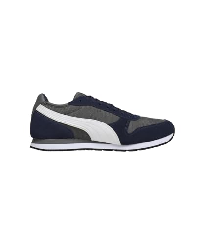 Image of Puma Unisex-Adult St Miler Res Sneaker