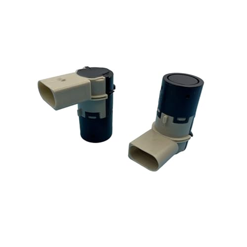 Sensor de aparcamiento coche marcha atrás 7H0919275 recambio OE 3
