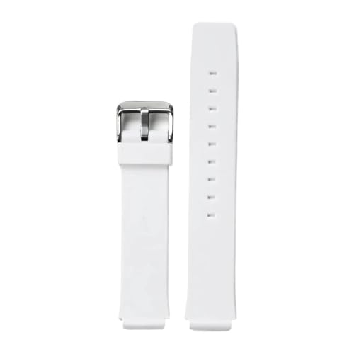 [VEł] Casio MQ-24 MW-59Ήo[Xgbv Y fB[X X|[c h pvoh uXbg vANZT[(White silver)
