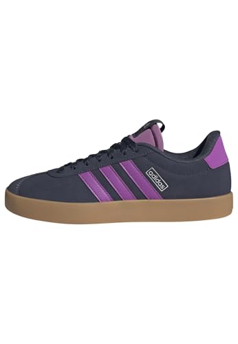 Image of adidas Women's VL Court 3.0 Shoe