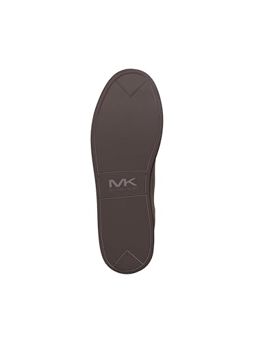 Image of Michael Kors Men's Keating Lace Up Sneakers